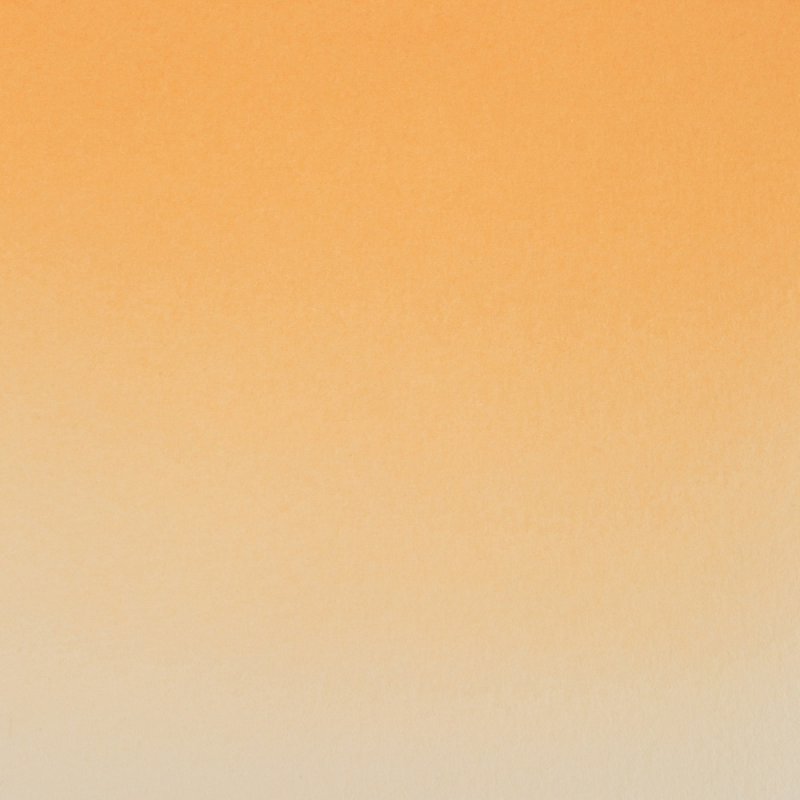 Краски акварельные 