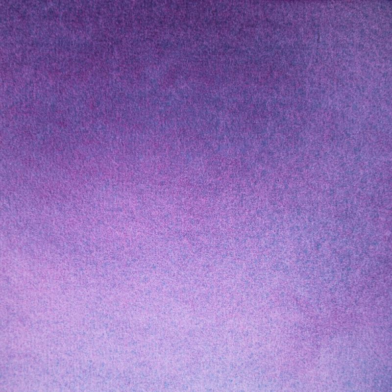 Краски акварельные 