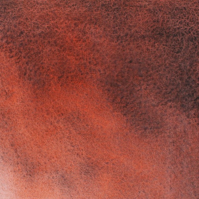 Краски акварельные 