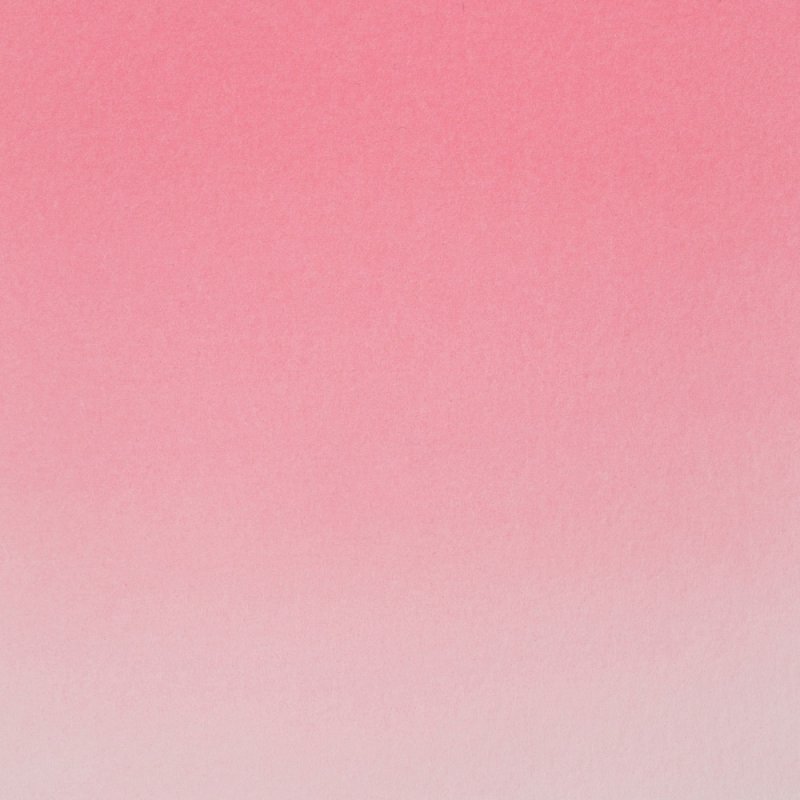 Краски акварельные 