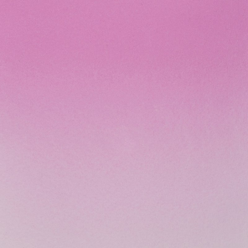 Краски акварельные 