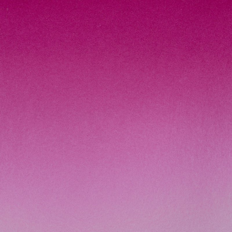 Краски акварельные 