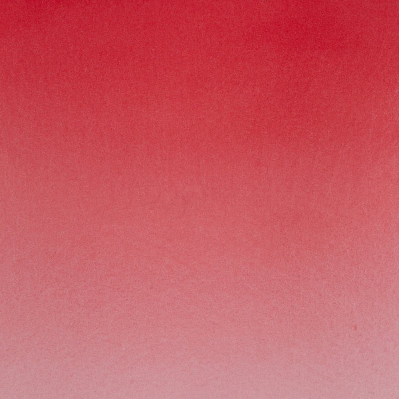 Краски акварельные 