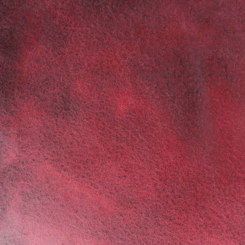 Краски акварельные 