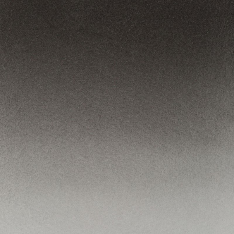 Краски акварельные 