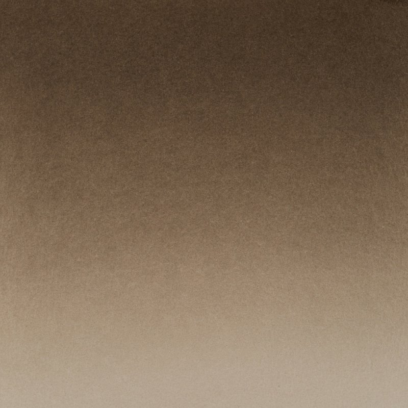 Краски акварельные 