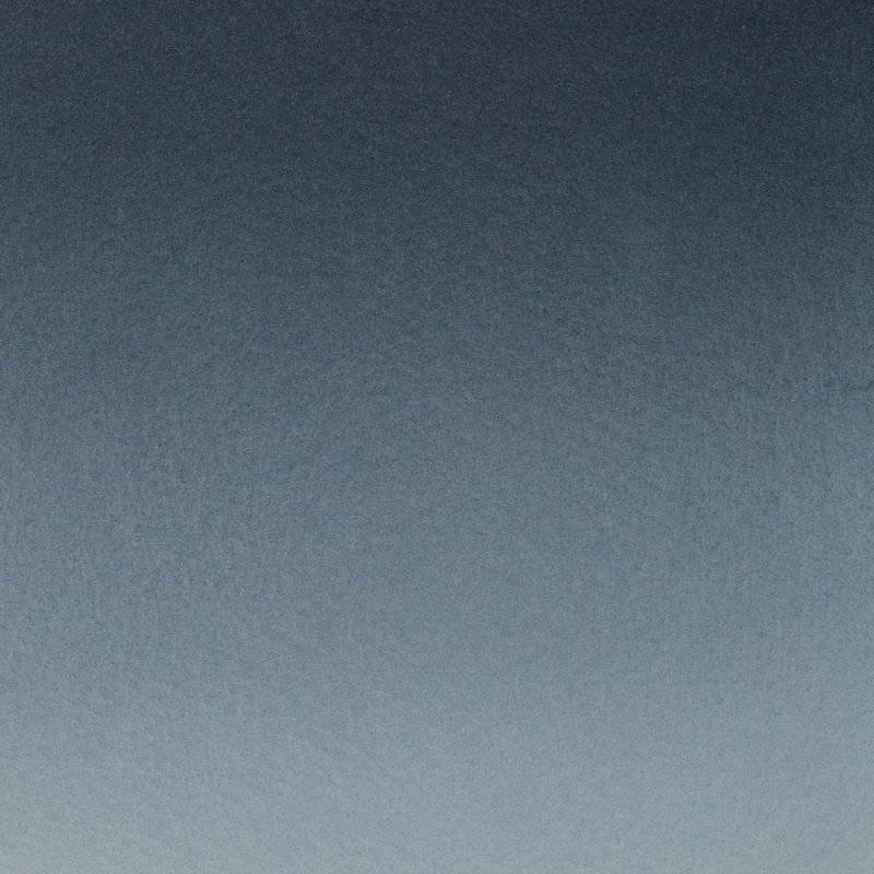 Краски акварельные 