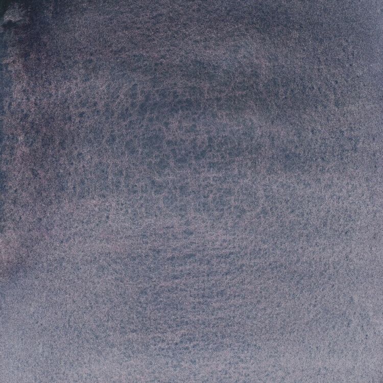 Краски акварельные 