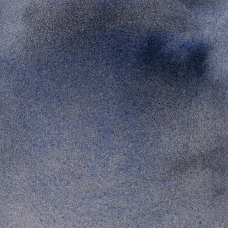 Краски акварельные 