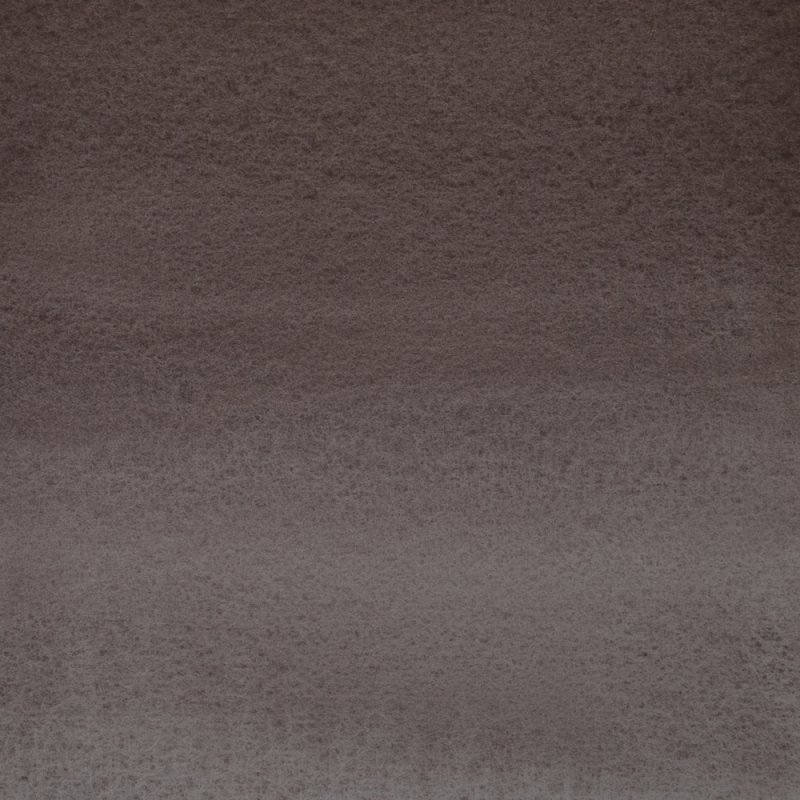 Краски акварельные 