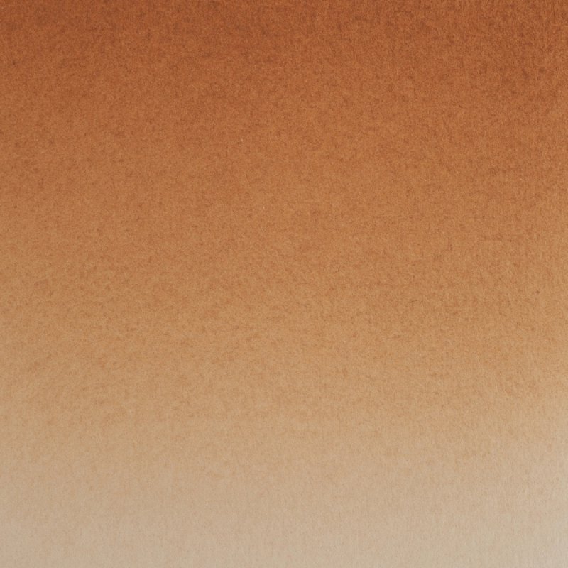 Краски акварельные 