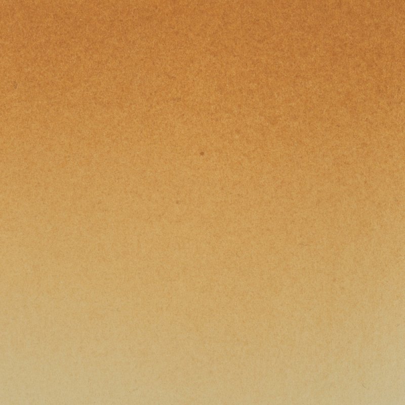 Краски акварельные 