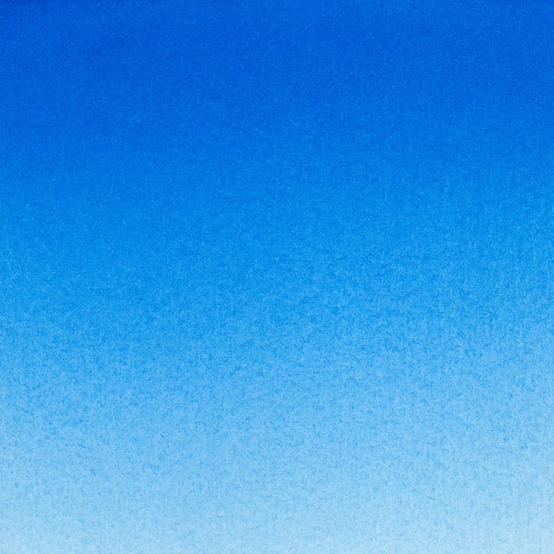 Краски акварельные 