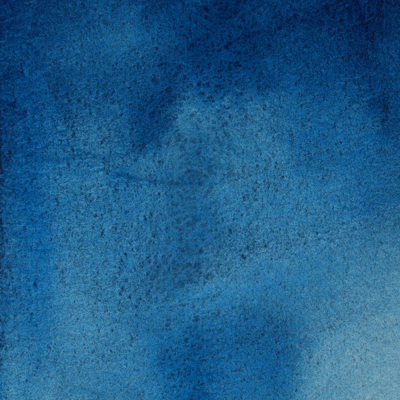 Краски акварельные 