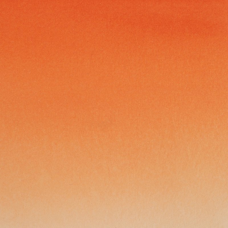 Краски акварельные 