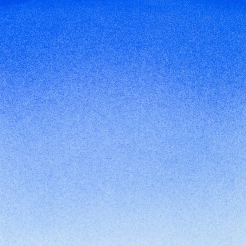 Краски акварельные 