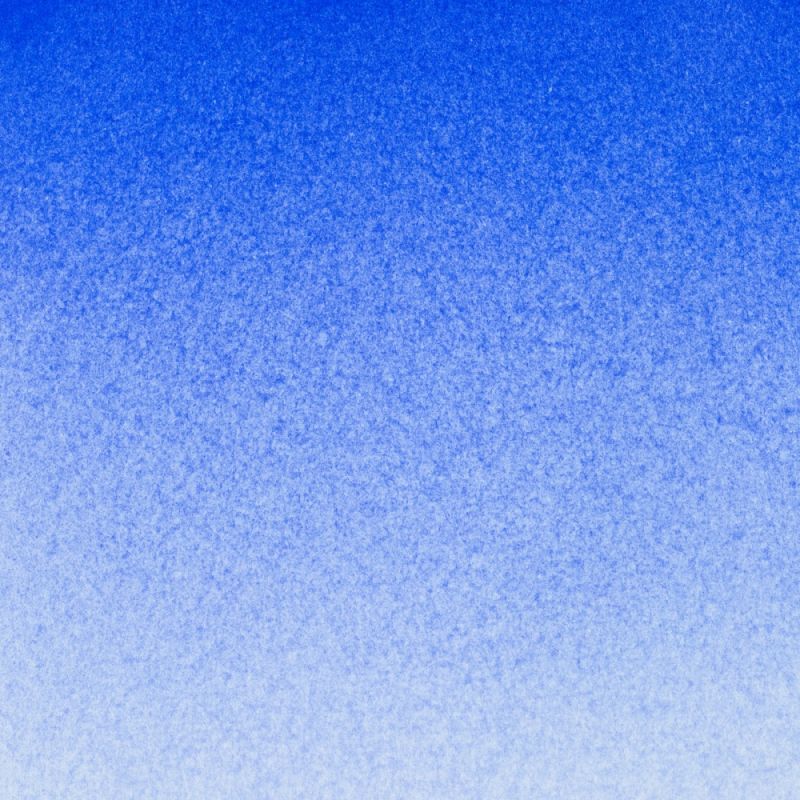 Краски акварельные 