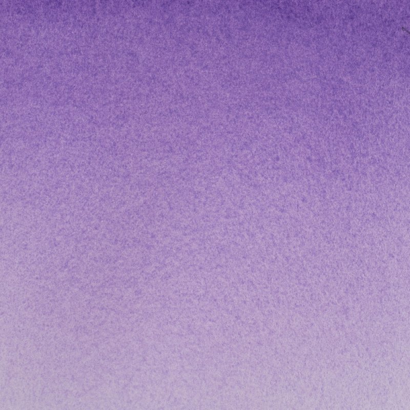 Краски акварельные 