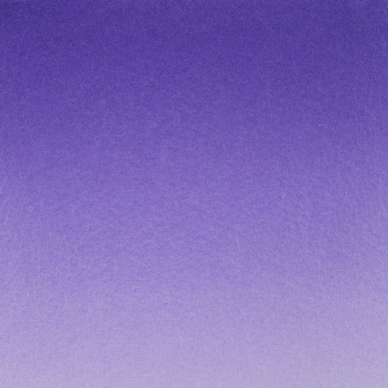 Краски акварельные 