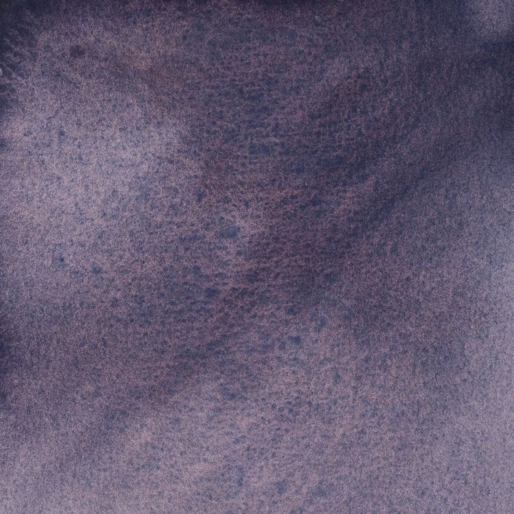 Краски акварельные 