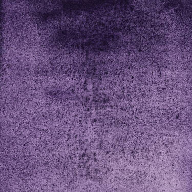 Краски акварельные 