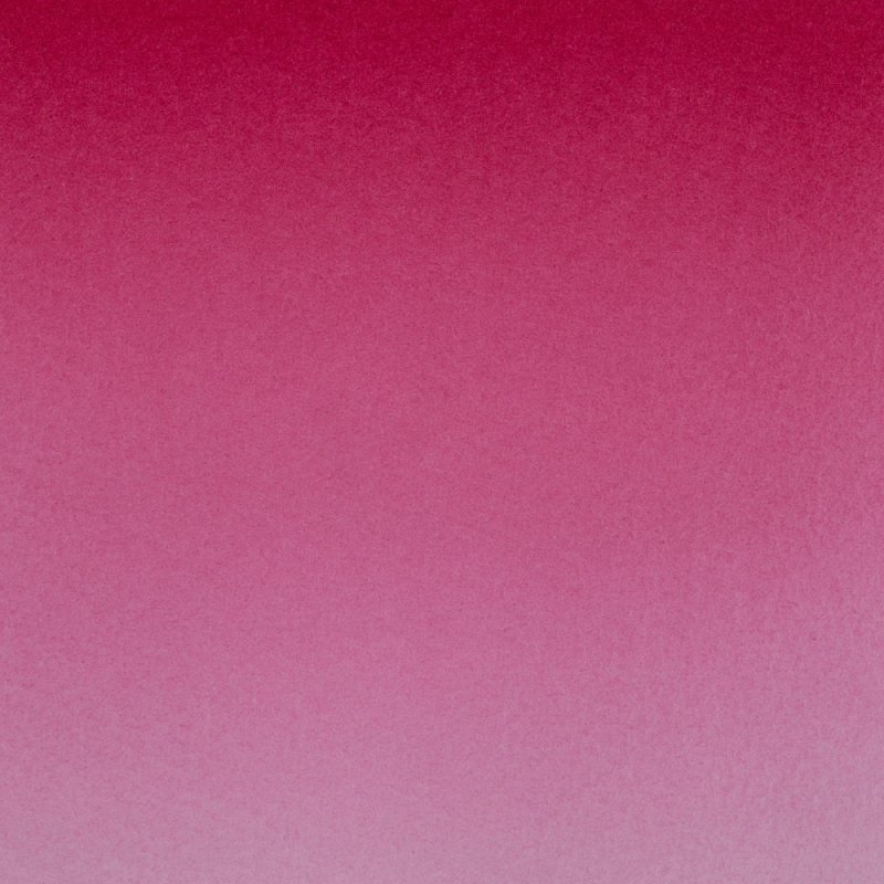 Краски акварельные 