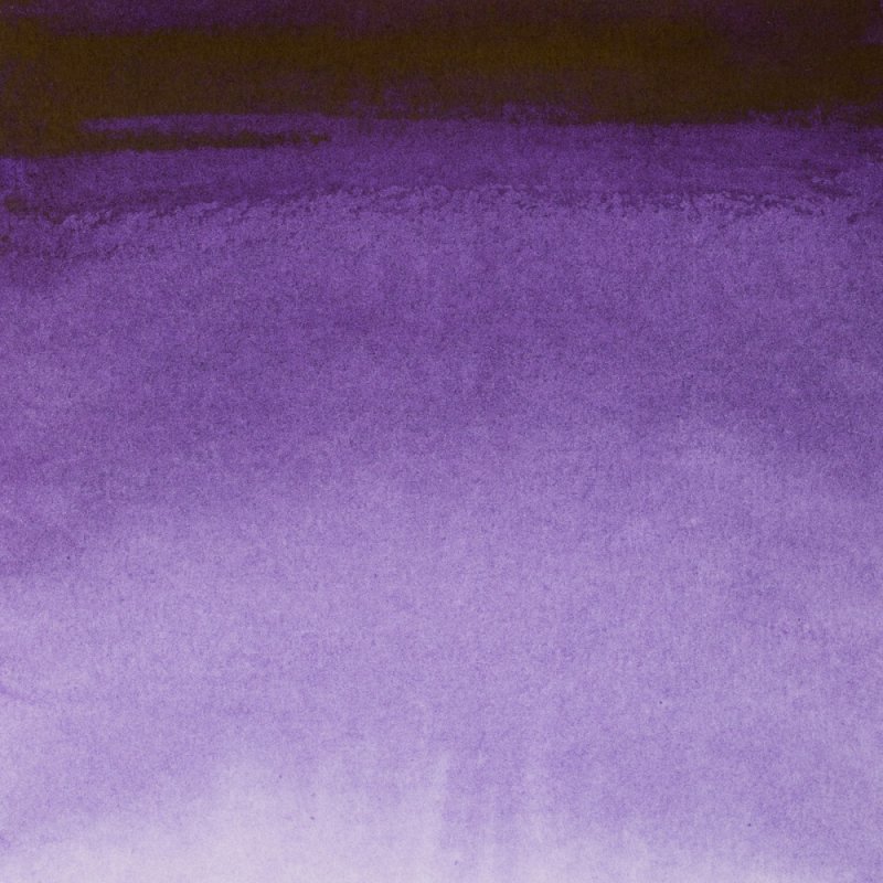 Краски акварельные 