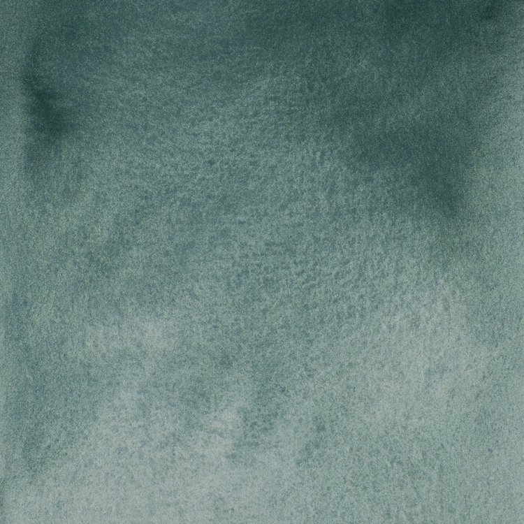 Краски акварельные 