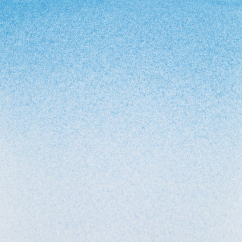 Краски акварельные 