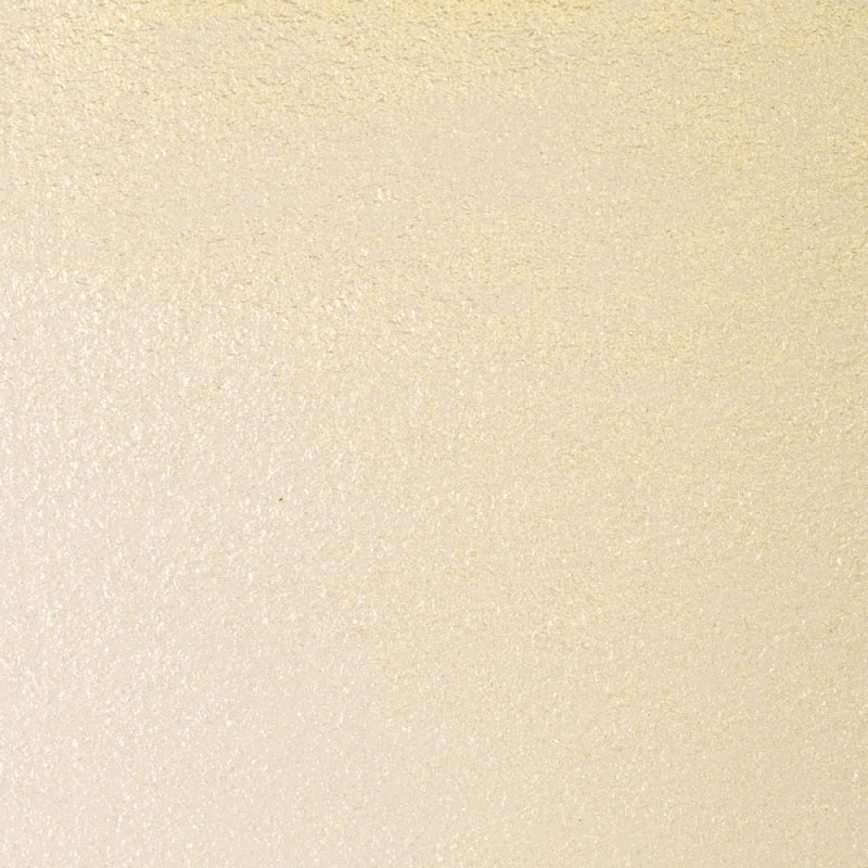 Краски акварельные 