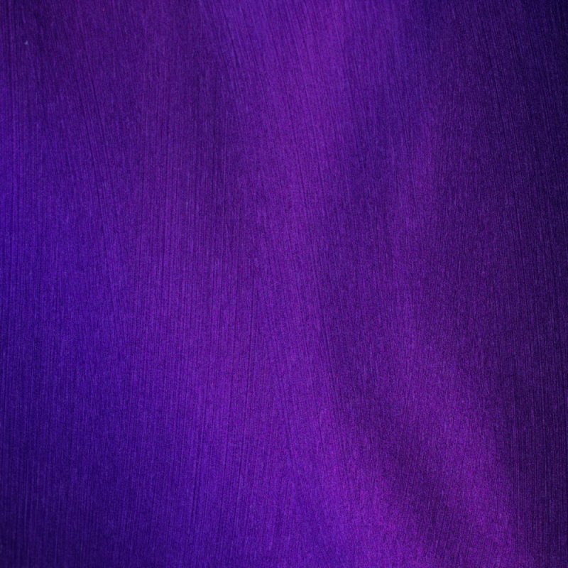 Краски акварельные Белые ночи, 005 фиолетовое сияние, кювета