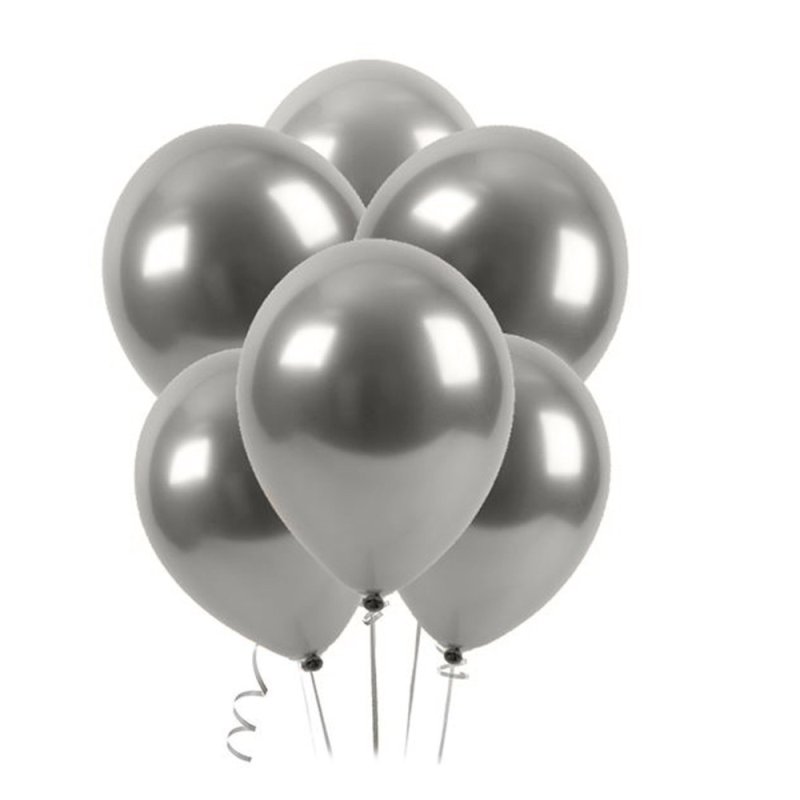 Шар воздушный 