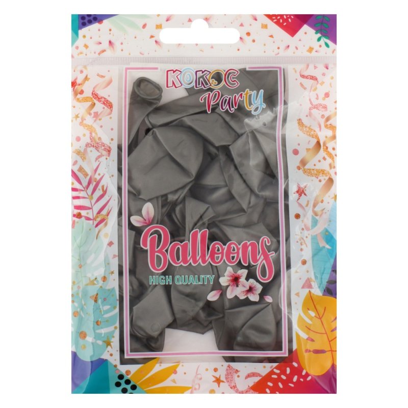 Шар воздушный 