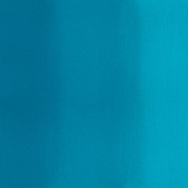 Краски акриловые 