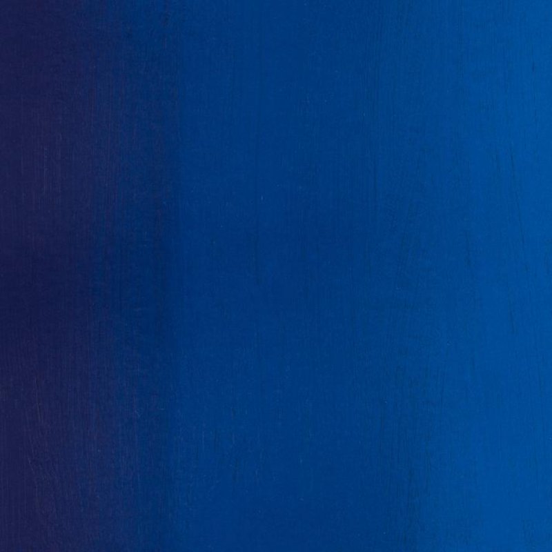 Краски акриловые 