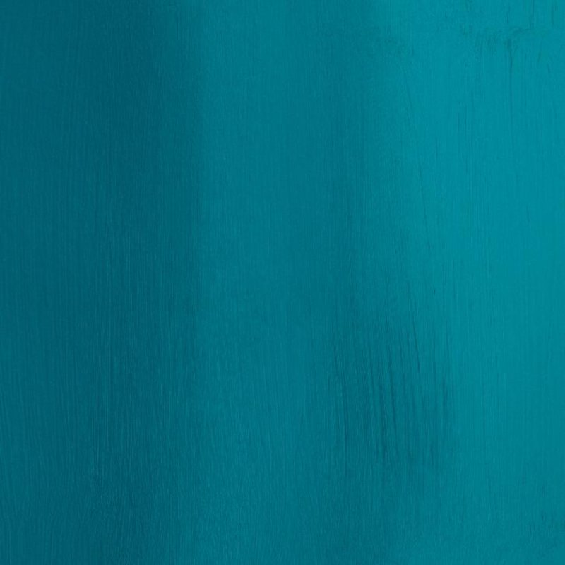 Краски акриловые 