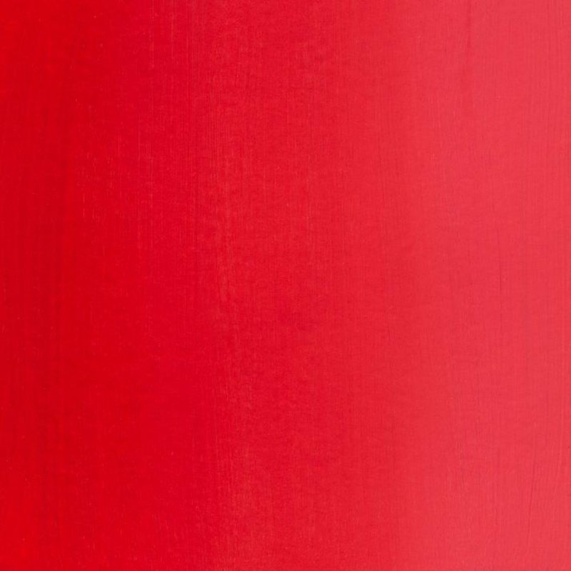 Краски акриловые 