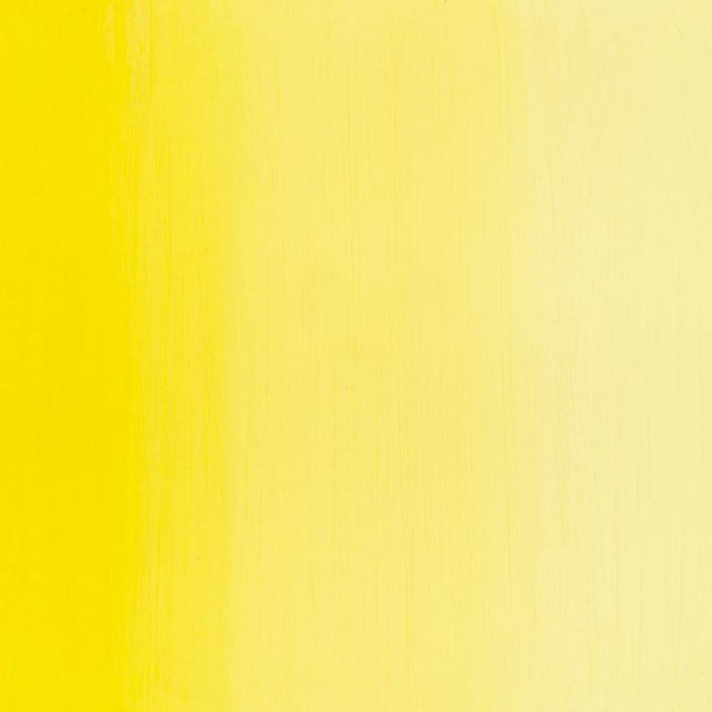 Краски акриловые 