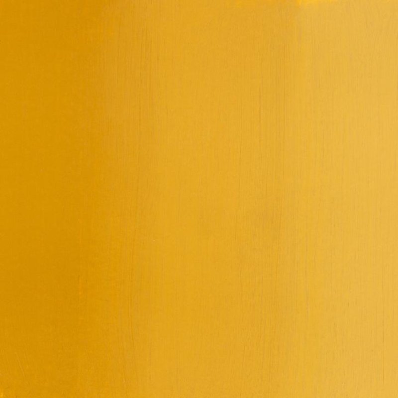 Краски акриловые 