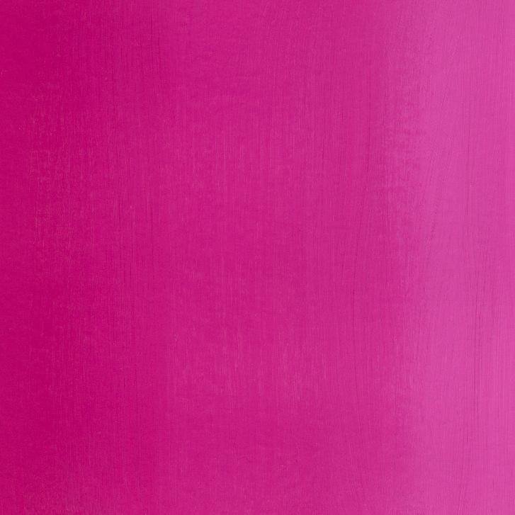 Краски акриловые 