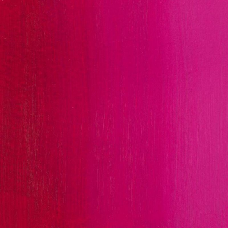 Краски акриловые 