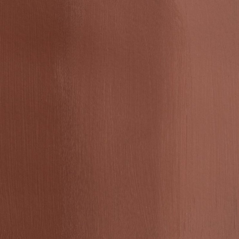 Краски акриловые 