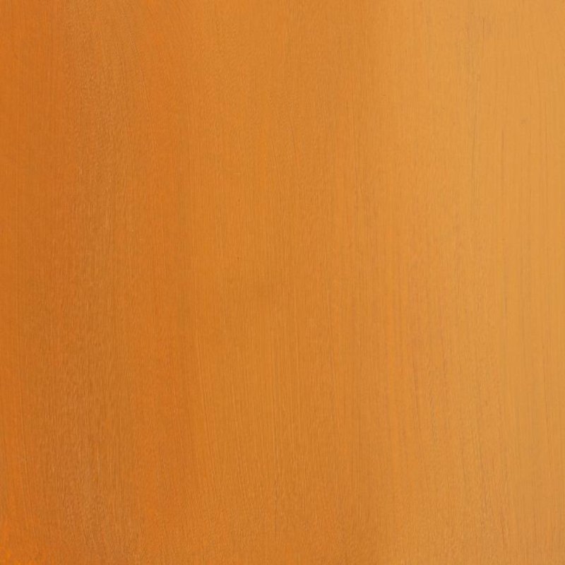 Краски акриловые 