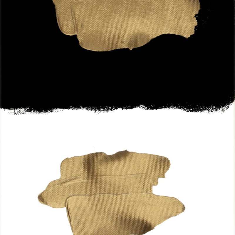 Краски акриловые 