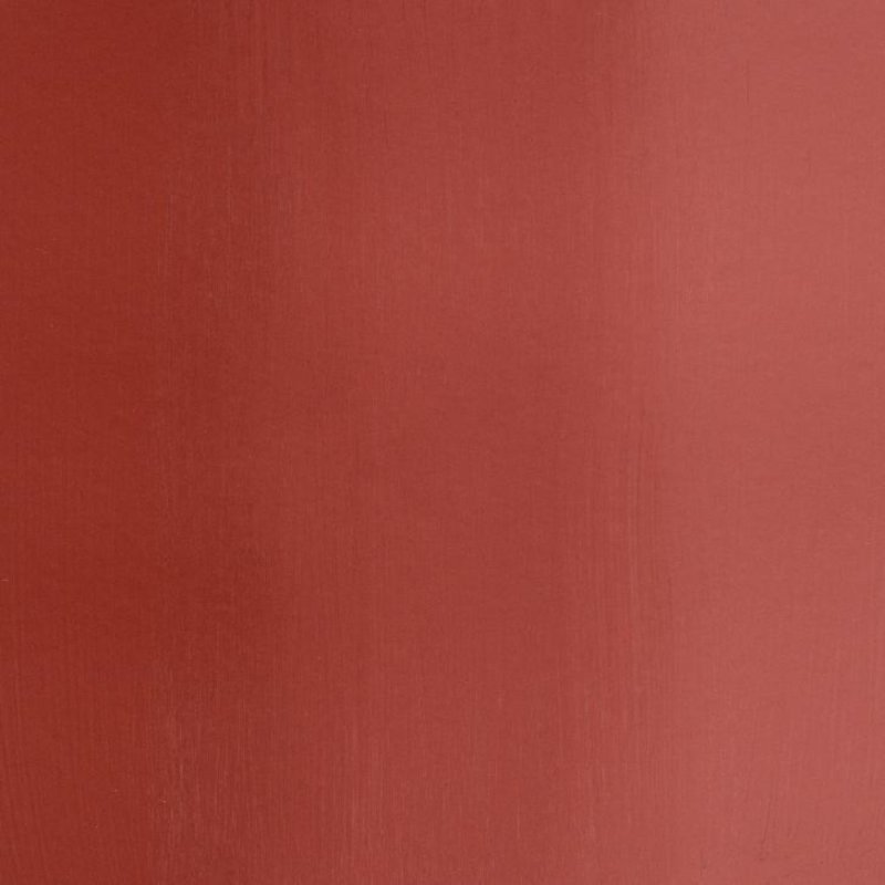 Краски акриловые Ладога, 300 английская красная, 100 мл., банка