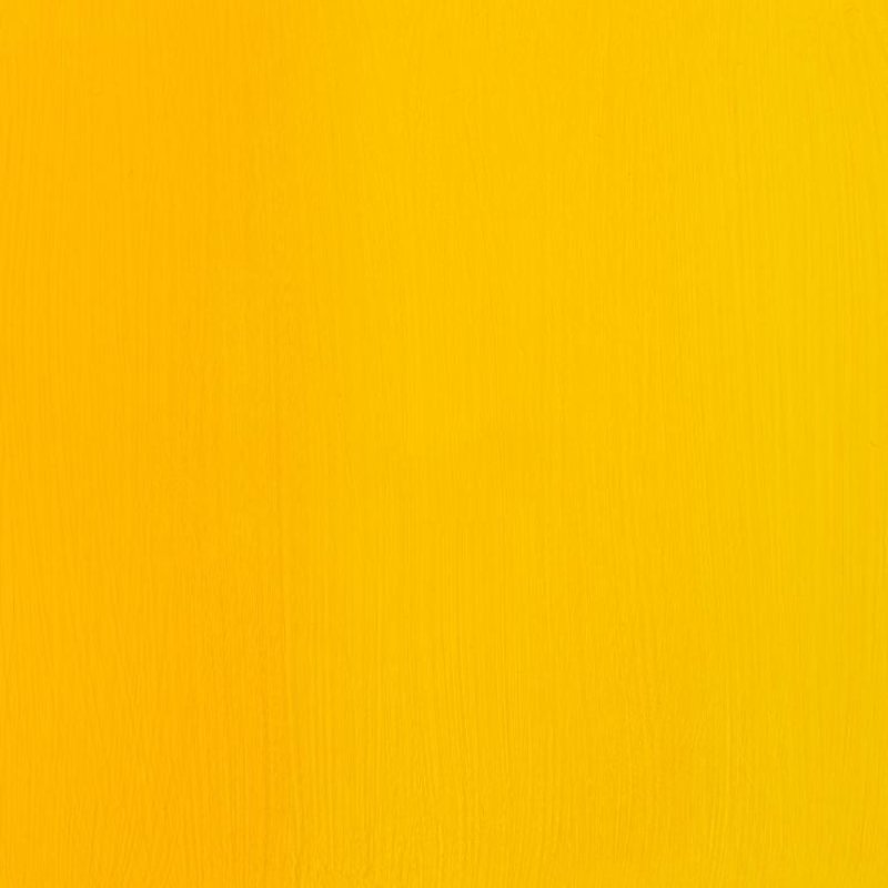 9192306, Краски акриловые Ладога, 220 желтая средняя, 100 мл., банка