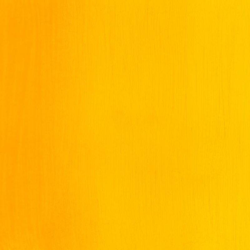 Краски акриловые Ладога, 221 желтая темная, 100 мл., банка