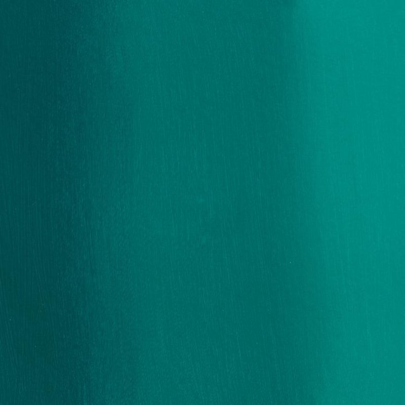 Краски акриловые Ладога, 703 зеленая фц, 100 мл., банка