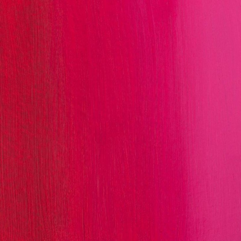 Краски акриловые 