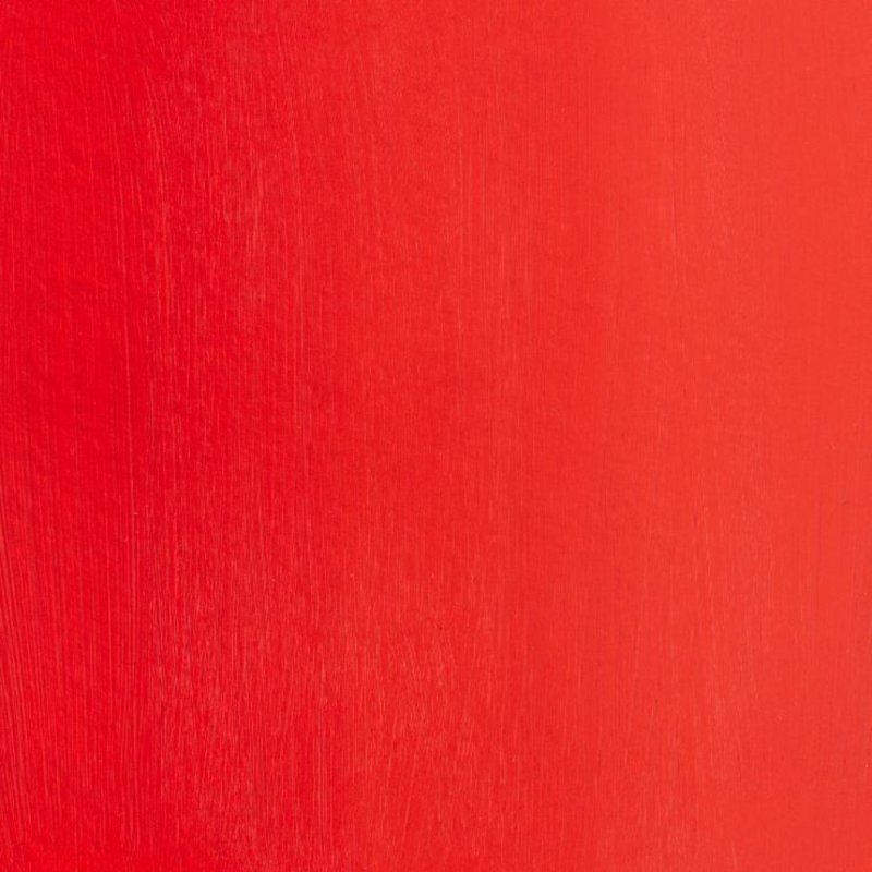 Краски акриловые Ладога, 312 киноварь аналог, 100 мл., банка